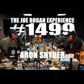 1499 Aron Snyder