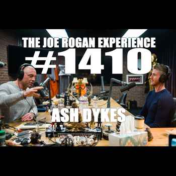 1410 Ash Dykes