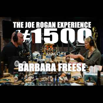 1500 Barbara Freese