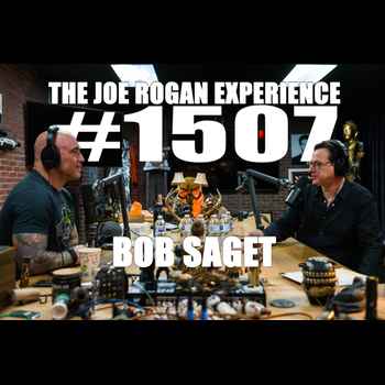 1507 Bob Saget