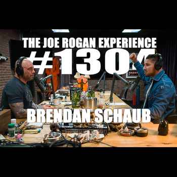 1304 Brendan Schaub