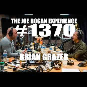 1370 Brian Grazer