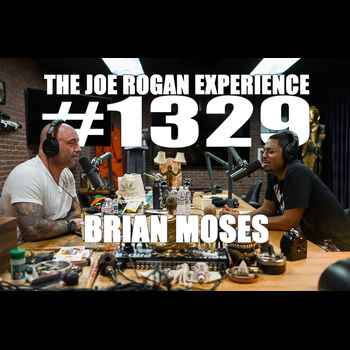 1329 Brian Moses