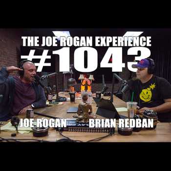 1043 Brian Redban