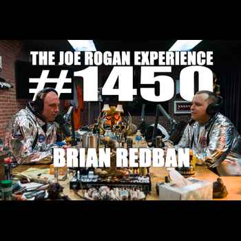 1450 Brian Redban