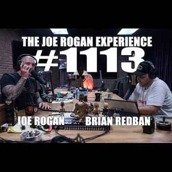 1113 Brian Redban