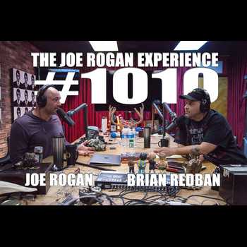1010 Brian Redban