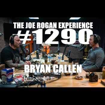1290 Bryan Callen