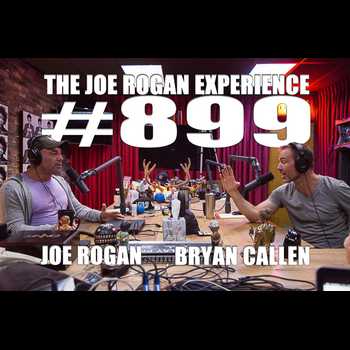 899 Bryan Callen