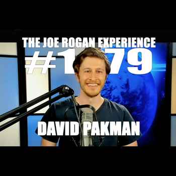 1479 David Pakman