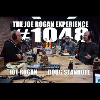 1048 Doug Stanhope