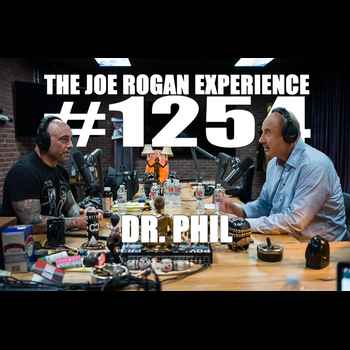 1254 Dr Phil