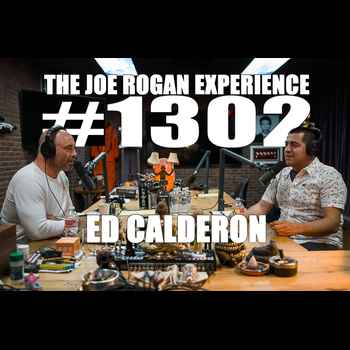 1302 Ed Calderon