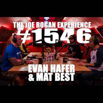 1546 Evan Hafer Mat Best