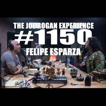 1150 Felipe Esparza