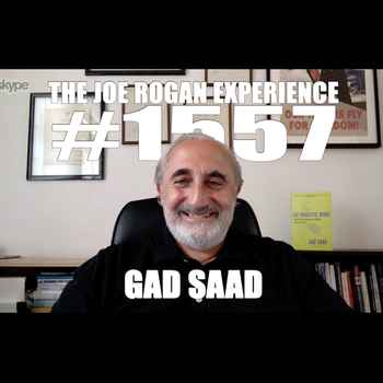 1557 Gad Saad