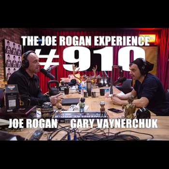 910 Gary Vaynerchuk