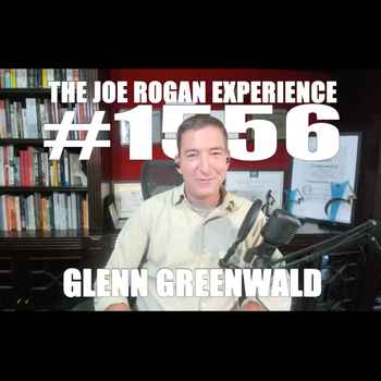 1556 Glenn Greenwald