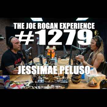 1279 Jessimae Peluso