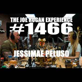 1466 Jessimae Peluso