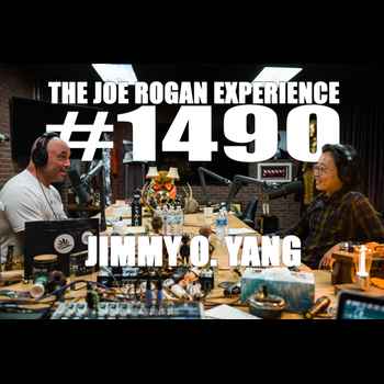 1490 Jimmy O Yang