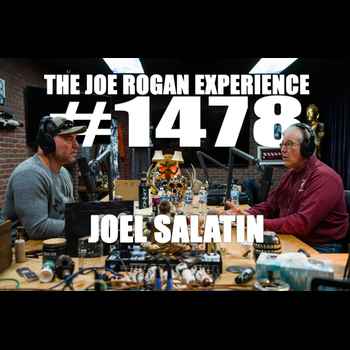 1478 Joel Salatin