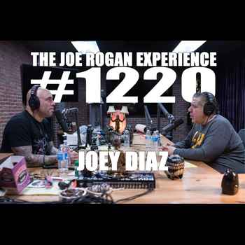 1220 Joey Diaz