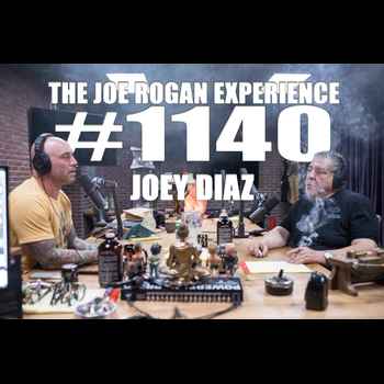 1140 Joey Diaz