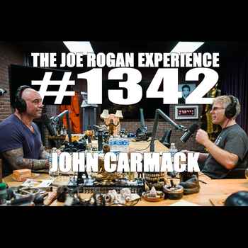 1342 John Carmack