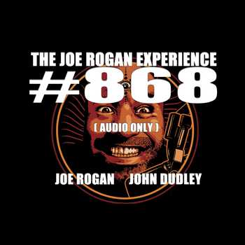 868 John Dudley