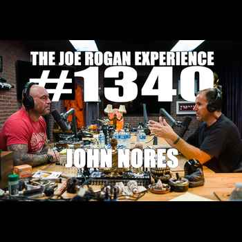 1340 John Nores