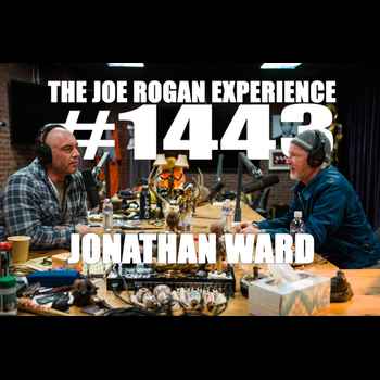 1443 Jonathan Ward