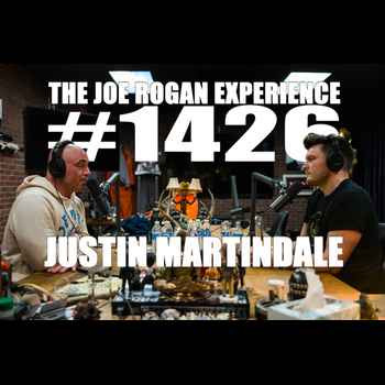 1426 Justin Martindale