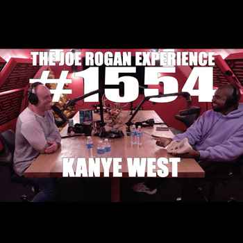 1554 Kanye West