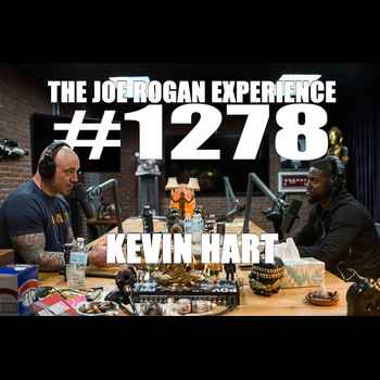 1278 Kevin Hart