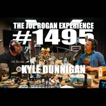 1495 Kyle Dunnigan