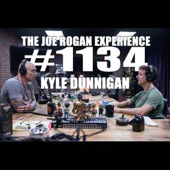 1134 Kyle Dunnigan