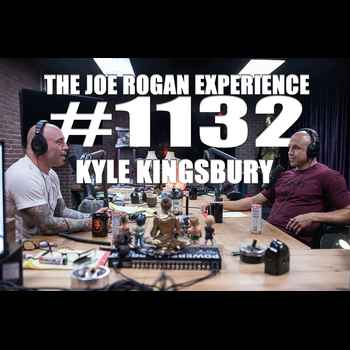 1132 Kyle Kingsbury