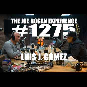 1275 Luis J Gomez