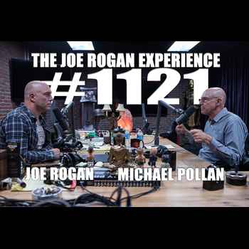 1121 Michael Pollan