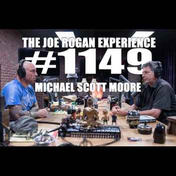 1149 Michael Scott Moore