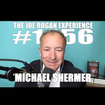 1456 Michael Shermer