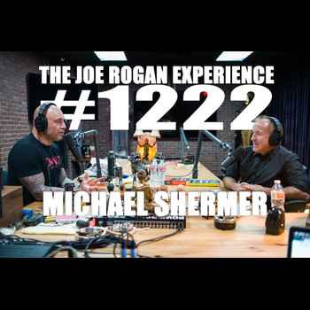 1222 Michael Shermer