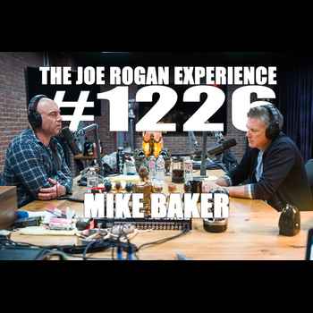 1226 Mike Baker