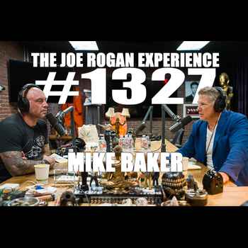 1327 Mike Baker