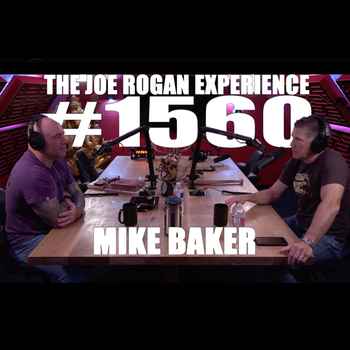 1560 Mike Baker