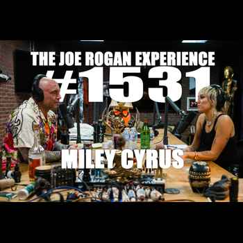 1531 Miley Cyrus