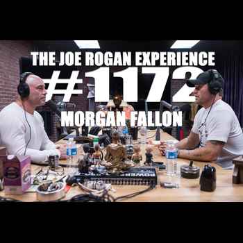 1172 Morgan Fallon