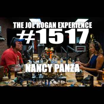 1517 Nancy Panza