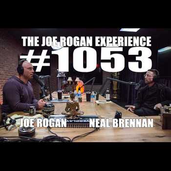 1053 Neal Brennan